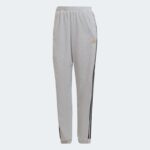 ⁦Adidas CUFFED PANT⁩ - الصورة ⁦4⁩