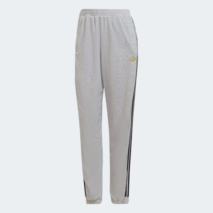 ⁦Adidas CUFFED PANT⁩ - الصورة ⁦4⁩