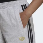⁦Adidas CUFFED PANT⁩ - الصورة ⁦5⁩