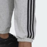 ⁦Adidas CUFFED PANT⁩ - الصورة ⁦6⁩