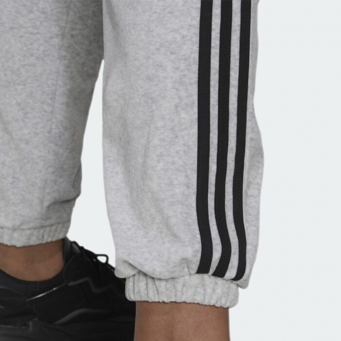 ⁦Adidas CUFFED PANT⁩ - الصورة ⁦6⁩