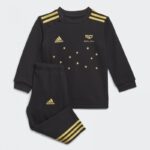 adidas Kids' Performance Komplet Set