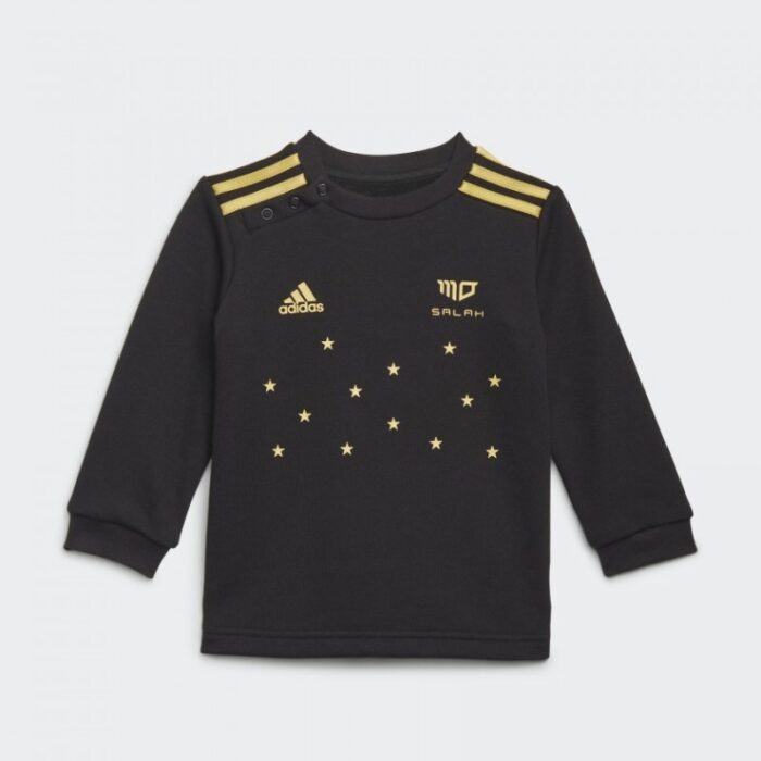 ⁦adidas Kids' Performance Komplet Set⁩ - الصورة ⁦2⁩