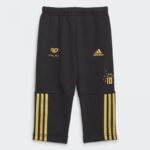 ⁦adidas Kids' Performance Komplet Set⁩ - الصورة ⁦4⁩