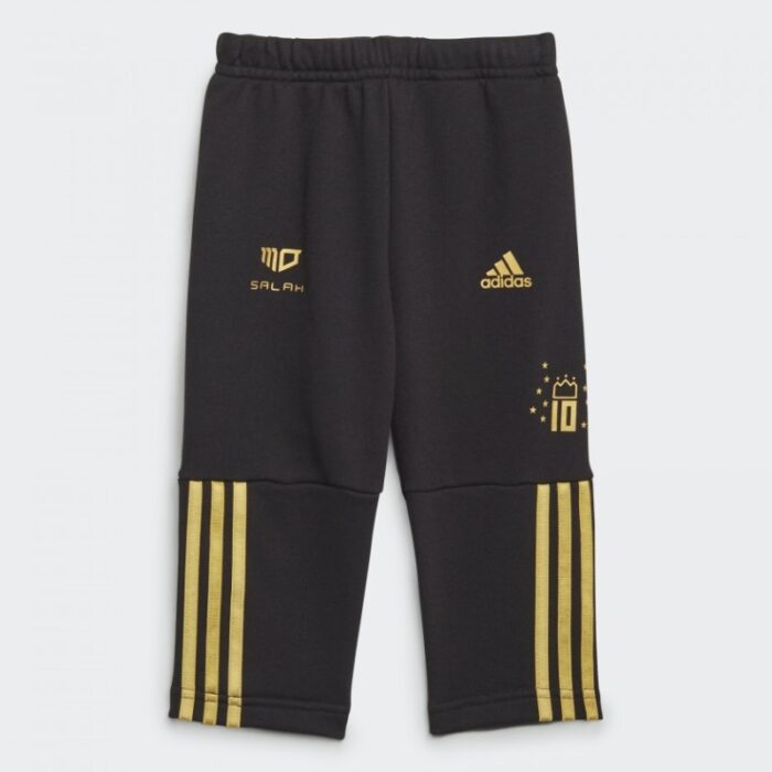 ⁦adidas Kids' Performance Komplet Set⁩ - الصورة ⁦4⁩
