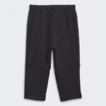 ⁦adidas Kids' Performance Komplet Set⁩ - الصورة ⁦5⁩