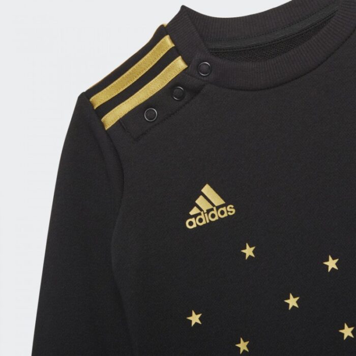 ⁦adidas Kids' Performance Komplet Set⁩ - الصورة ⁦7⁩