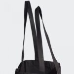 ⁦Adidas ADICOLOR SHOPPR⁩ - الصورة ⁦6⁩