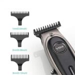 ⁦ماكينة حلاقة رجالية من VGR⁩ - الصورة ⁦2⁩