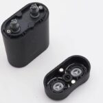 ⁦ماكينة حلاقة تنعيم للرجال من VGR⁩ - الصورة ⁦11⁩