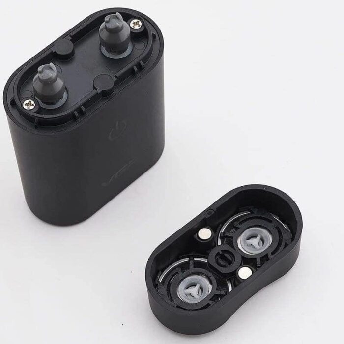 ⁦ماكينة حلاقة تنعيم للرجال من VGR⁩ - الصورة ⁦11⁩