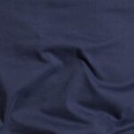 ⁦تيشيرت ريبوك جي اس لينر ريد للرجال لون كحلي - Reebok Men's GS Linear Read T-Shirt- Navy⁩ - الصورة ⁦4⁩