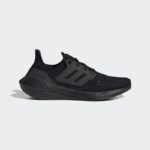 Adidas Womens' ULTRABOOST 22 W Shoes