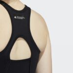 ⁦adidas Women's Formotion Sculpt Bra⁩ - الصورة ⁦6⁩