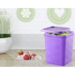 ⁦طقم تبروير 2 قطعة ALASKA⁩ - الصورة ⁦2⁩