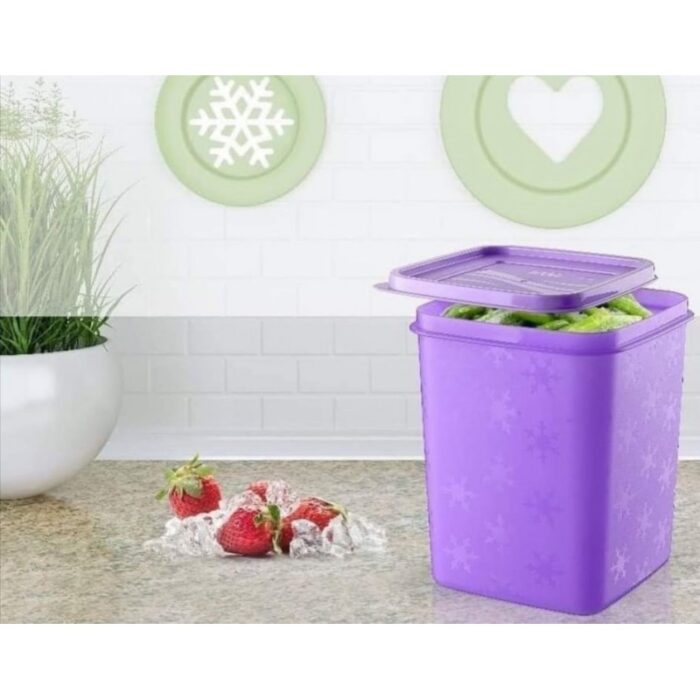 ⁦طقم تبروير 2 قطعة ALASKA⁩ - الصورة ⁦2⁩