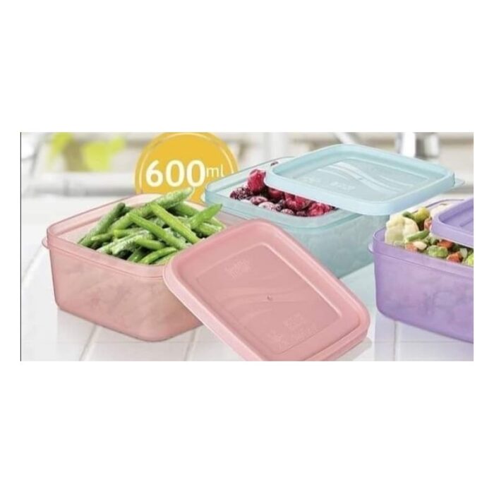 ⁦طقم تبروير 2 قطعة ALASKA⁩ - الصورة ⁦3⁩