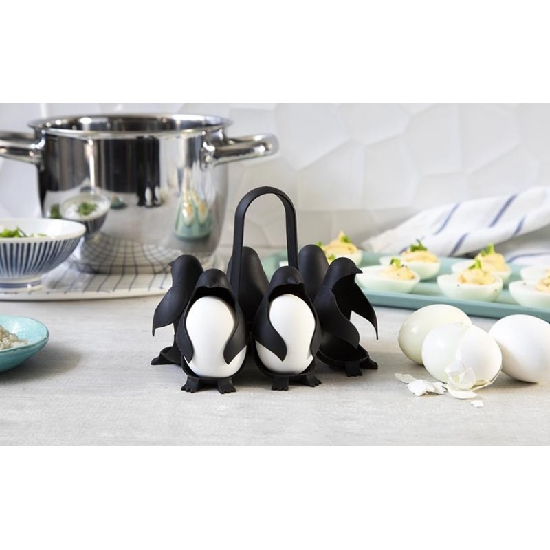 ⁦البطاريق النغانيش لسلق البيض⁩ - الصورة ⁦1⁩