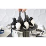 ⁦البطاريق النغانيش لسلق البيض⁩ - الصورة ⁦2⁩