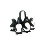 ⁦البطاريق النغانيش لسلق البيض⁩ - الصورة ⁦3⁩