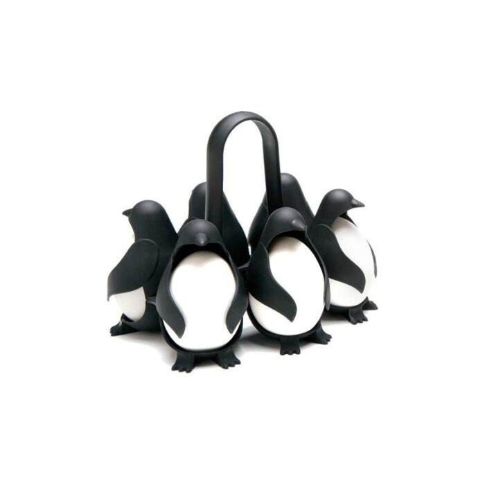 ⁦البطاريق النغانيش لسلق البيض⁩ - الصورة ⁦3⁩