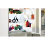 ⁦البطاريق النغانيش لسلق البيض⁩ - الصورة ⁦4⁩