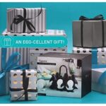 ⁦البطاريق النغانيش لسلق البيض⁩ - الصورة ⁦5⁩