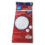 وجه لطاولة الكوي تركي