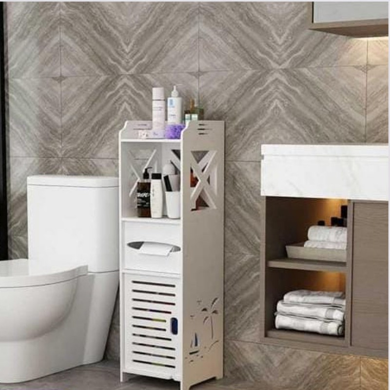 ⁦زاوية حمام عظم ابيض⁩ - الصورة ⁦1⁩