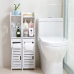 ⁦زاوية حمام عظم ابيض⁩ - الصورة ⁦8⁩