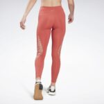 ⁦Reebok Modern Safari Tight⁩ - الصورة ⁦3⁩