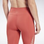 ⁦Reebok Modern Safari Tight⁩ - الصورة ⁦4⁩