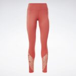 ⁦Reebok Modern Safari Tight⁩ - الصورة ⁦6⁩