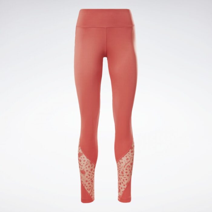 ⁦Reebok Modern Safari Tight⁩ - الصورة ⁦6⁩