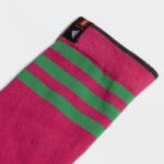 ⁦adidas x LEGO® VIDIYO™ Socks 3 Pairs⁩ - الصورة ⁦2⁩