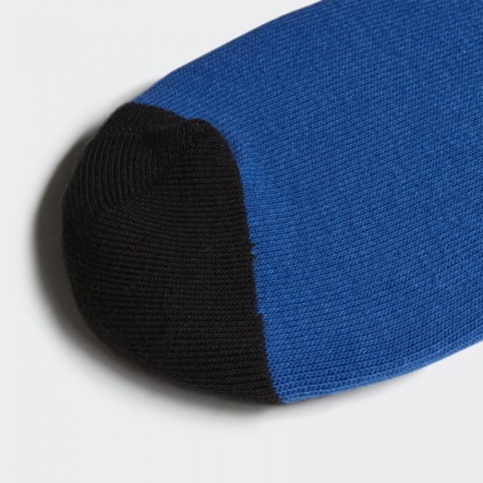 ⁦adidas x LEGO® VIDIYO™ Socks 3 Pairs⁩ - الصورة ⁦3⁩