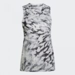 Adidas FAST AOP TANK