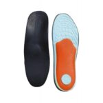 ⁦ضبان طبي للفلات فوت مع طبقة جل سفلية من ICEMEN⁩ - الصورة ⁦2⁩