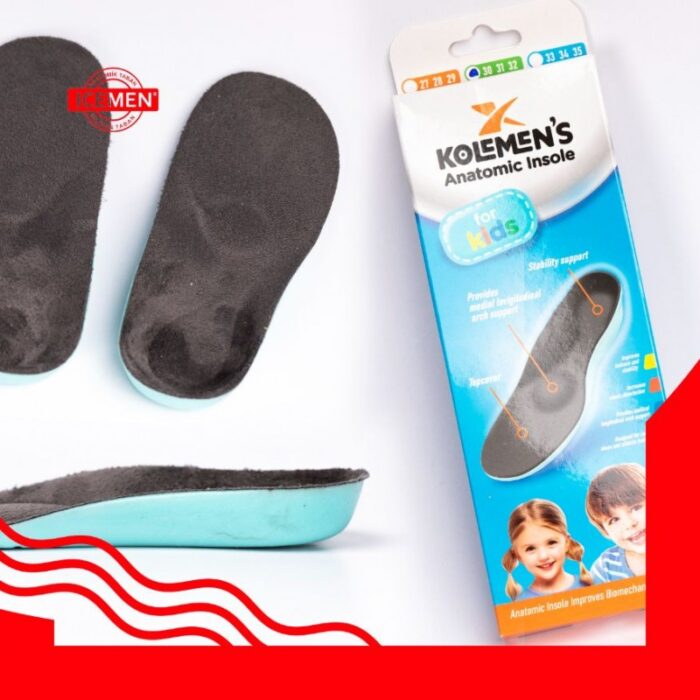 10308572_67db16254fae6 ضبان طبي للأطفال من ICEMEN - الصورة 1