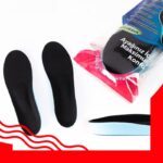 ضبان طبي كلاسيكي من الفوم من ICEMEN