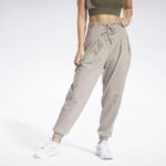 Reebok S Knit Pant