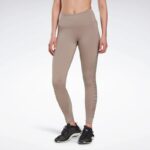 Reebok S Ruched HR Tight