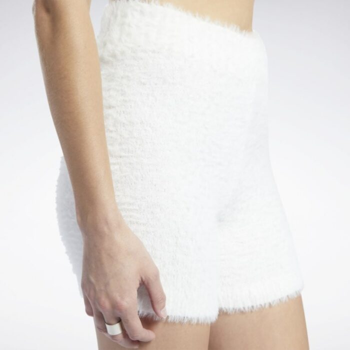 ⁦Reebok CL WDE COZY LEGGING⁩ - الصورة ⁦5⁩