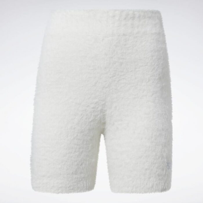 ⁦Reebok CL WDE COZY LEGGING⁩ - الصورة ⁦7⁩