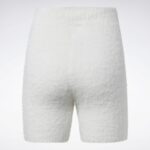 ⁦Reebok CL WDE COZY LEGGING⁩ - الصورة ⁦8⁩