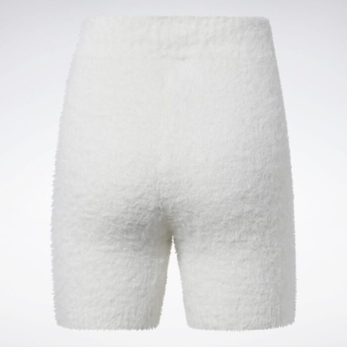 ⁦Reebok CL WDE COZY LEGGING⁩ - الصورة ⁦8⁩