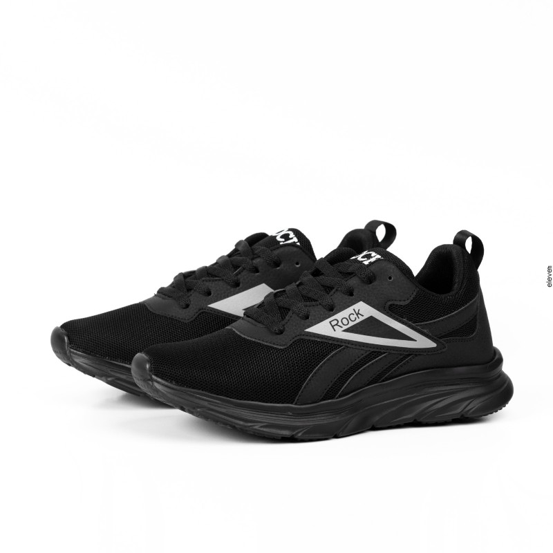 ⁦Rock Sport Shoe MO750⁩ - الصورة ⁦1⁩