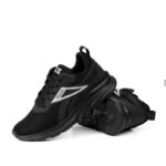 ⁦Rock Sport Shoe MO750⁩ - الصورة ⁦3⁩