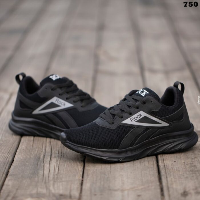 ⁦Rock Sport Shoe MO750⁩ - الصورة ⁦4⁩