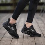 ⁦Rock Sport Shoe MO750⁩ - الصورة ⁦6⁩